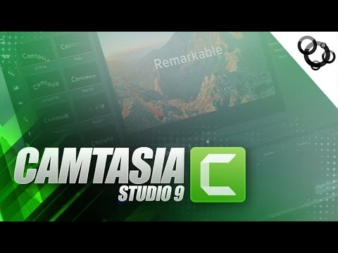 camtasia studio 9.0.5 key camtasia studio 9.0.5 key