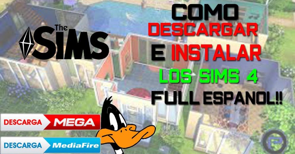 sims 4 all dlc free sims 4 all dlc free