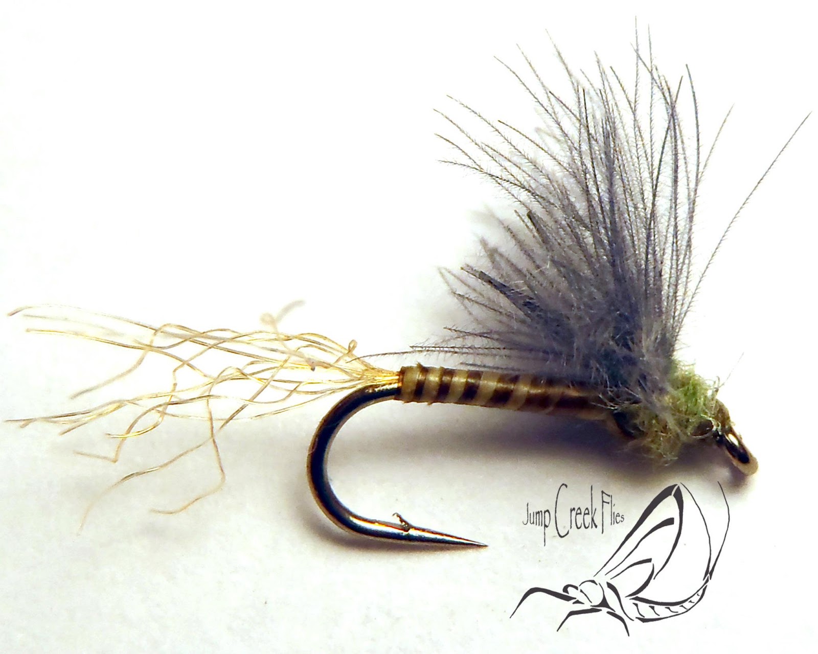 Jump Creek Flies Blog PMD s On The Mind jump-creek-flies-blog-pmd-s-on-the-mind