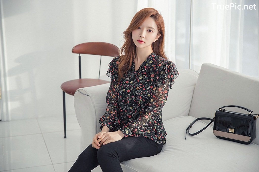 Image-Korean-Fashion-Model–Park-Soo-Yeon–Indoor-Photoshoot-Collection-TruePic.nett- Picture-56