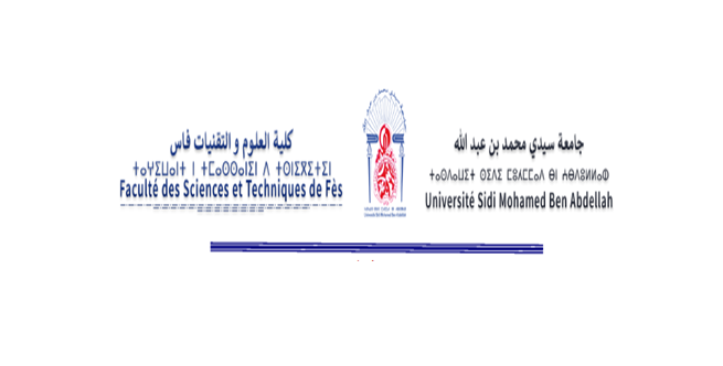 FST%2BF%25C3%25A8s%2Bconcours%2Bd%25E2%2580%2599acc%25C3%25A8s%2Bau%2Bcycle%2BMaster%2BSciences%2Bet%2BTechniques%2B2020 Master FST Fès 2022-2023