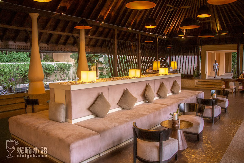 【沙巴海島住宿推薦】加雅渡假村Gaya Island Resort。沙巴唯一Villa獨棟樹屋海景飯店 【沙巴海島住宿推薦】加雅渡假村Gaya Island Resort。沙巴唯一Villa獨棟樹屋海景飯店