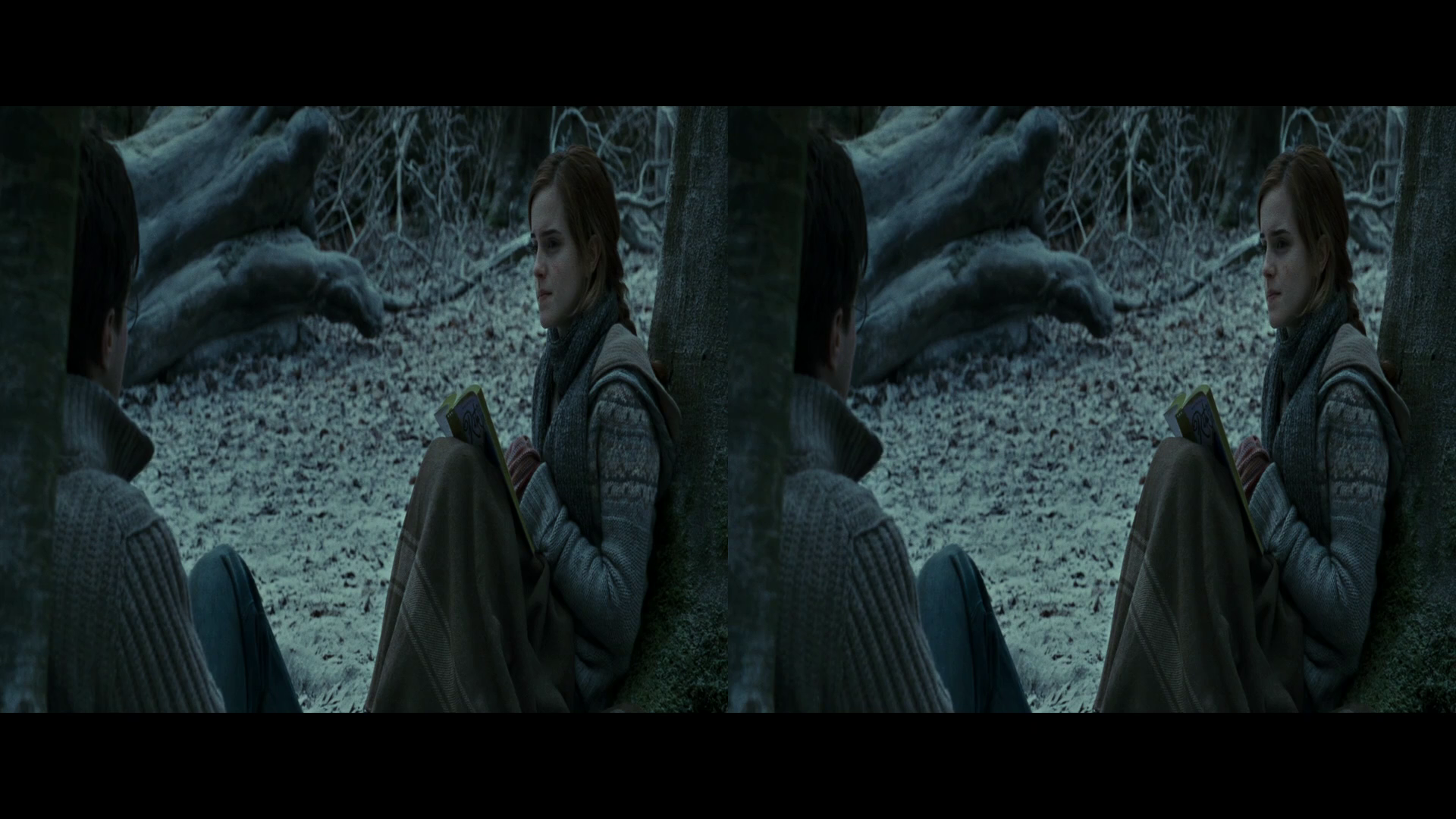 harry potter google drive link harry potter google drive link