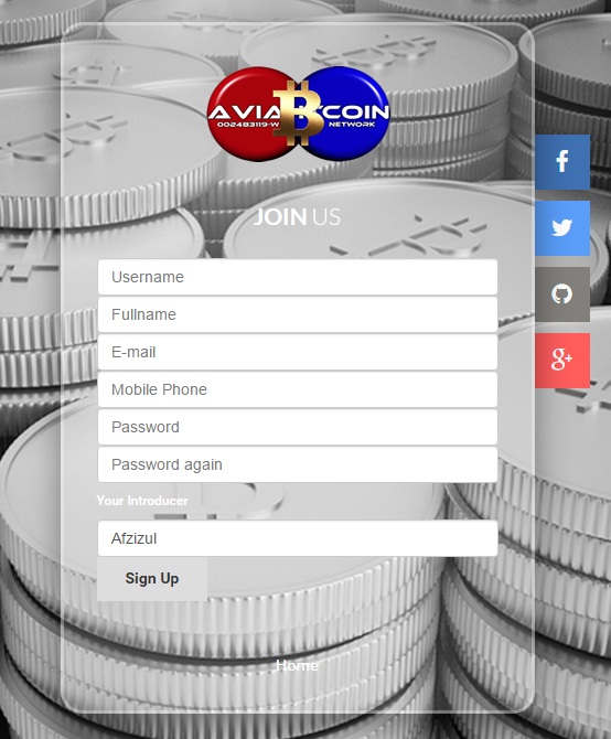 comerț cu bitcoin bitcoin cu abur