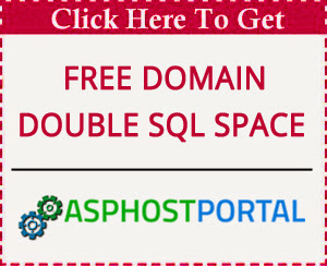 asphostportal.com promo code