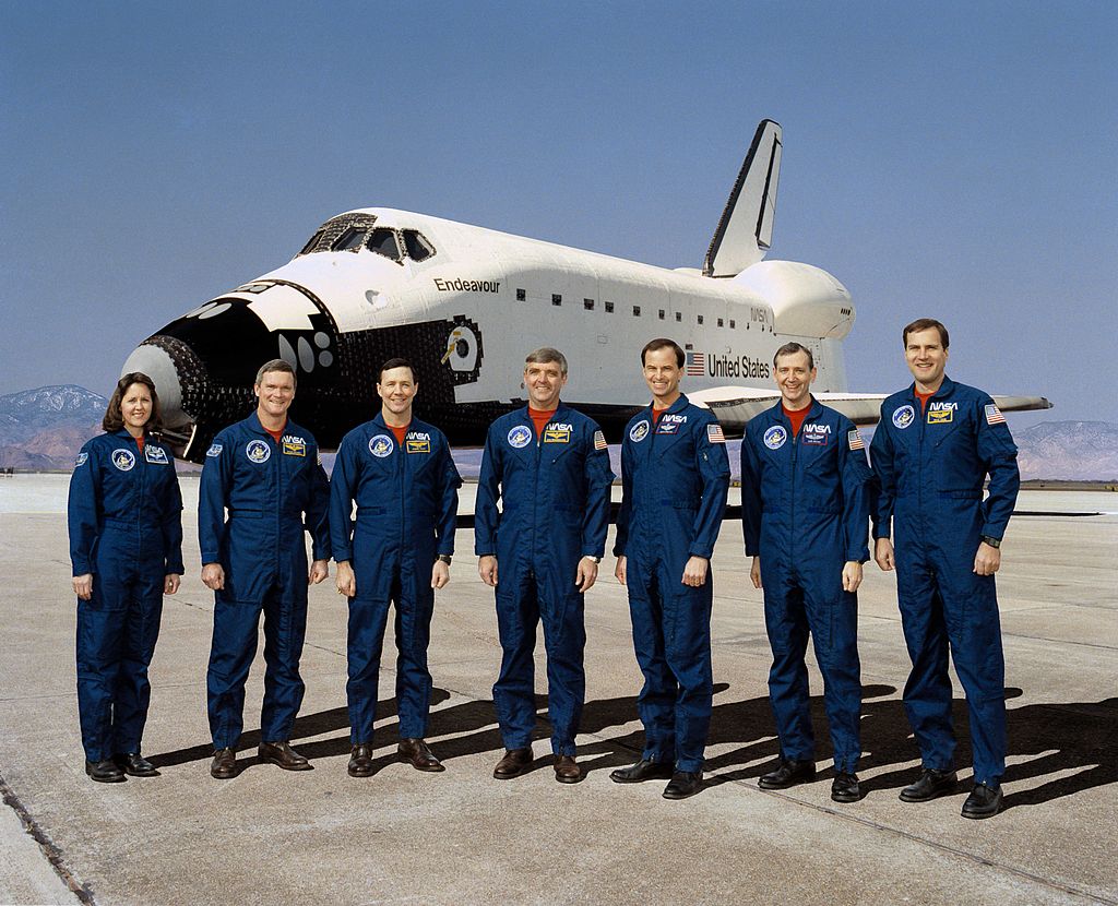 images of the space endeavor images of the space endeavor