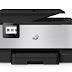 HP OfficeJet Pro Premier Driver Download, Review, Price