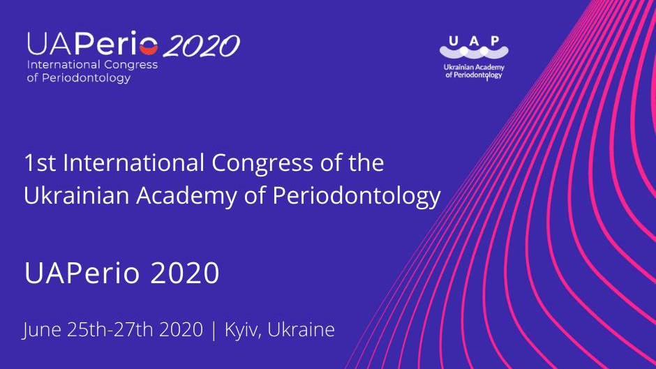 Unique Boutique Inc 2021 E 7th St Charlotte Nc 2020