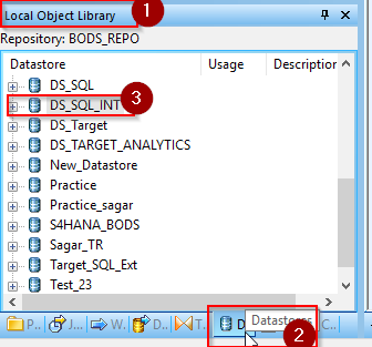 SAP HANA Tutorial, Material and Certification Guide
