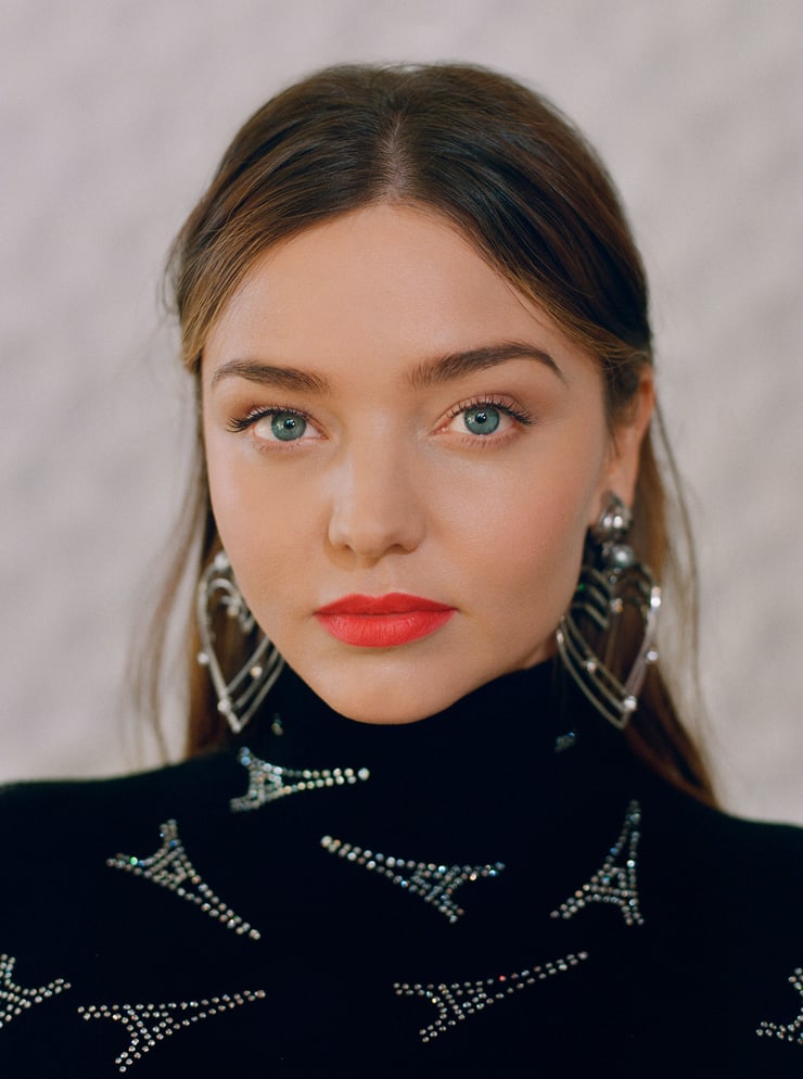 Who's Your Favorite Female Model? Top 10 Super Sexiest & Hottest