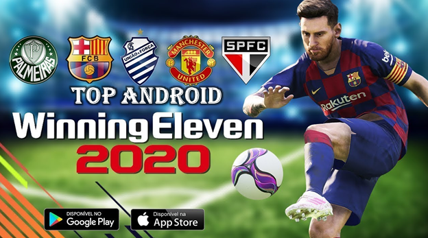 Download We 12 Mod 2020 V14 We 20 Latest Apk For Android توب