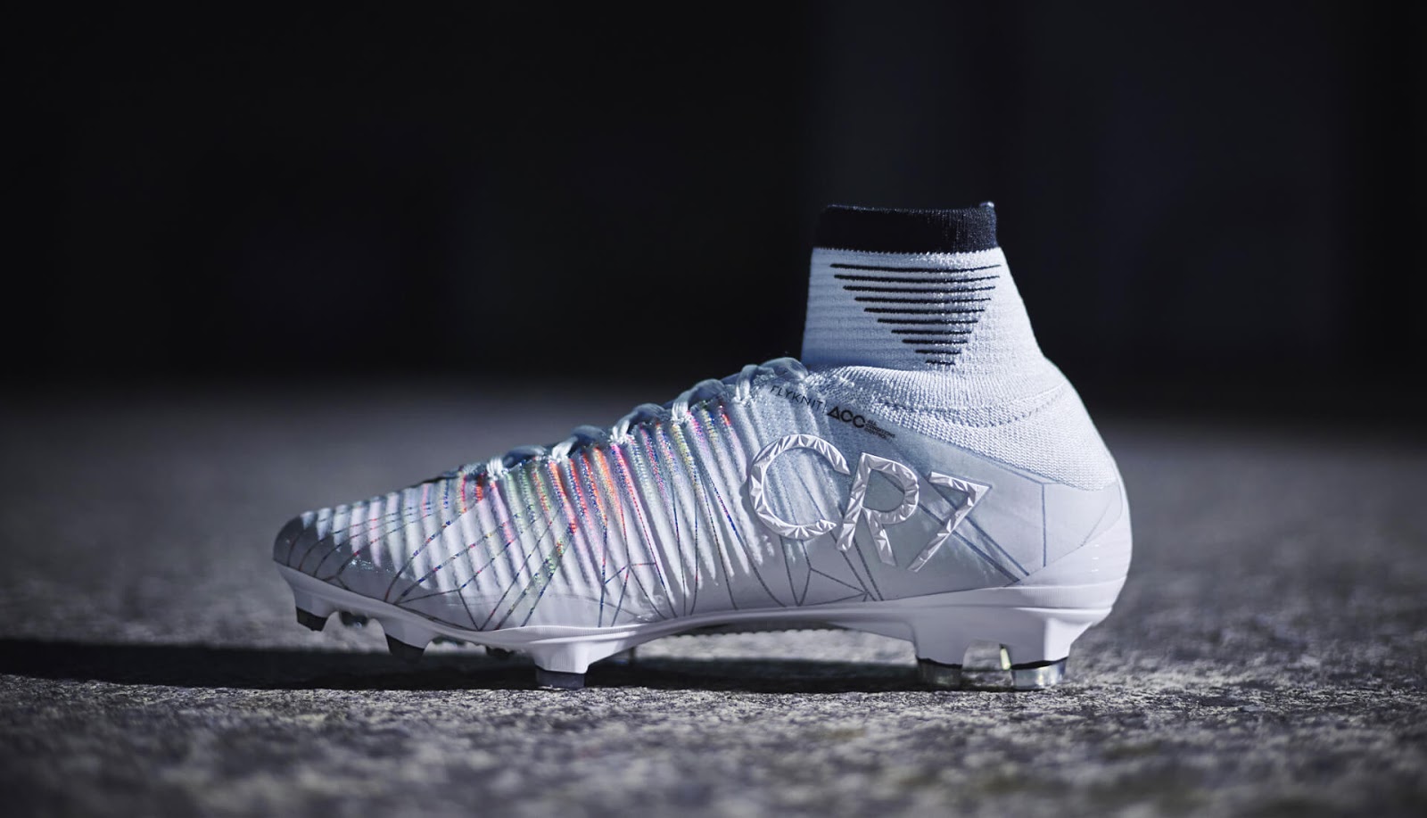 air 270 deux etoiles