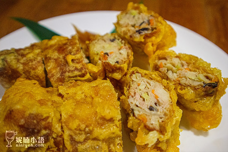 【永康街商圈美食】大來小館。滷肉飯界翹楚!外交官宴客口袋名單 【永康街商圈美食】大來小館。滷肉飯界翹楚!外交官宴客口袋名單