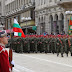 Τελικά τι ετοιμάζει το ΝΑΤΟ; Δόθηκαν 3000 φύλλα πορείας σε Βούλγαρους έφεδρους στρατιωτικούς; 