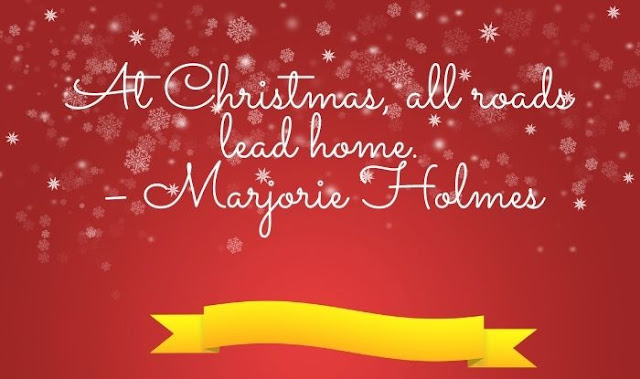 christmas quotes:christmas quotes with love