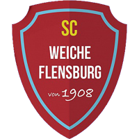 SC WEICHE FLENSBURG 08 II