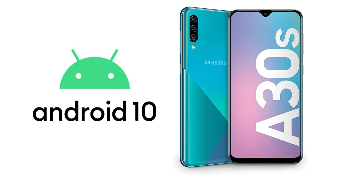 самсунг 10 какой андроид. самсунг 10 какой андроид. Samsung galaxy s50 android 10. самсунг 10 какой андроид. Samsung galaxy a6 android 10 q.