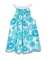 Target's Lilly Pulitzer collection is back for special anniversary — see  the looks!