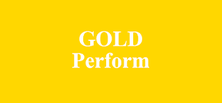 Current Performance Table : Gold and Commodity Trading