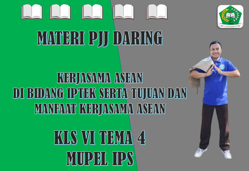 Salah satu kerja sama antarnegara asean di bidang industri berikut ini adalah . . . .