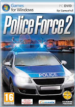 Descargar Police Force 2 para 
    PC Windows en Español es un juego de Accion desarrollado por Quadriga Games
