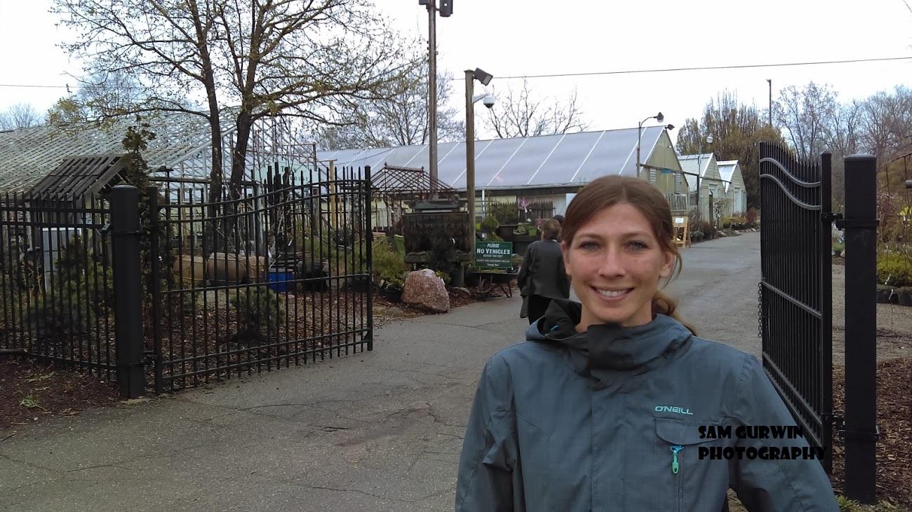 Gadfly Investigations Newspaper Pontiac Nursery is steeped in local