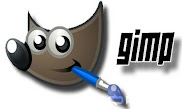 GIMP 2.8.20