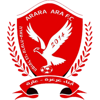 HAPOEL BNEI ARARA ARA FC