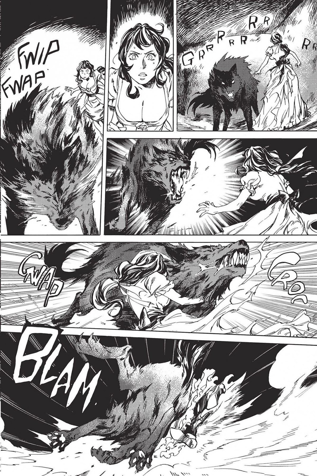 Wolf guy chiba. манга оборотни сходят по мне. сладкие следы укусов 2 глава. манхва ромео уходи. манга про волков оборотней.