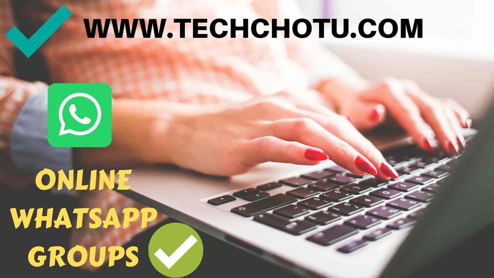 whatsapp group join link download app laptop whatsapp group join link download app laptop