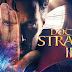 Doctor Strange Sequel Moving Forward, Scott Derrickson to Direct