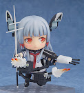 Nendoroid Kantai Collection: KanColle Murakumo (#830) Figure