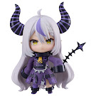 Nendoroid Hololive Production La+ Darknesss (#2277) Figure