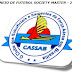 [CASSAB] - Torneio de Futebol Society Master 2021
