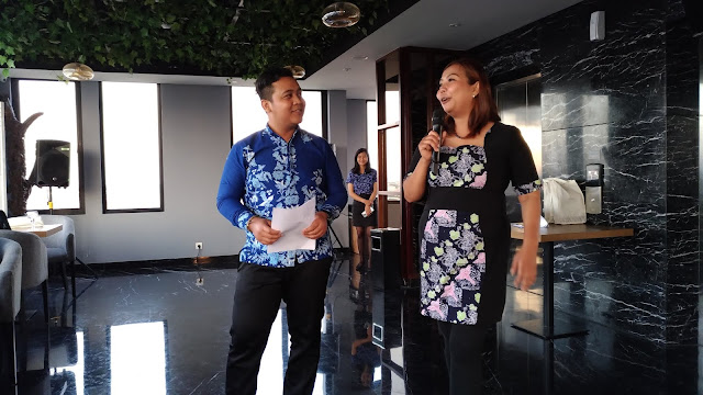 batiqa hotel batiqa-hotel-surabaya