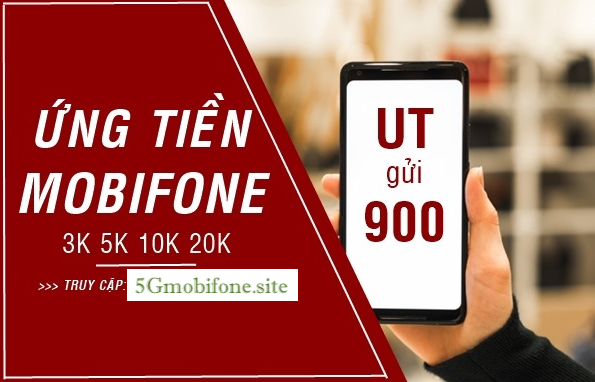 huong-dan-ung-tien-mobifone