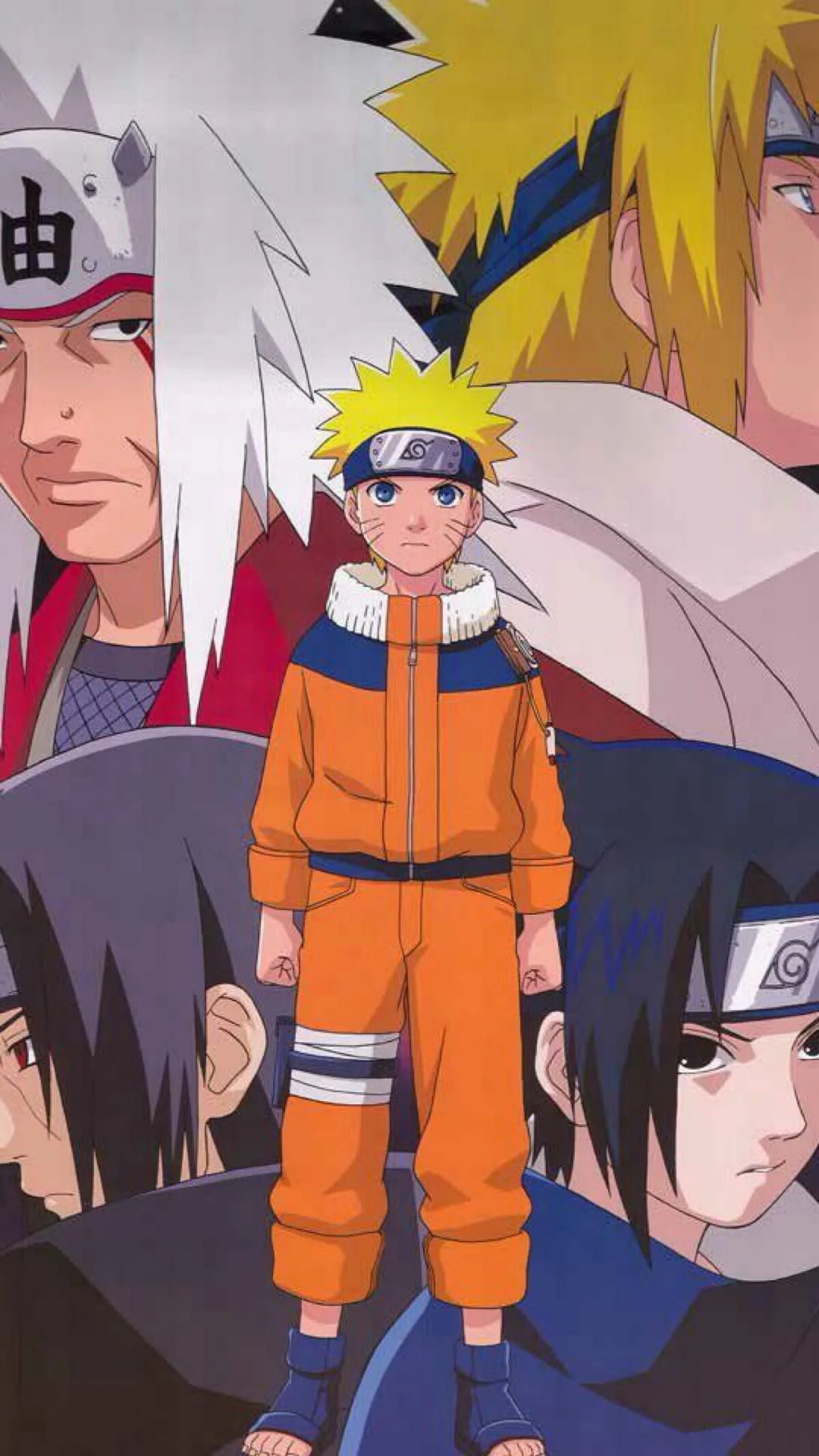 Naruto Wallpaper Tiktok Naruto Meme Wallpapers Top Free Naruto Meme Backgrounds