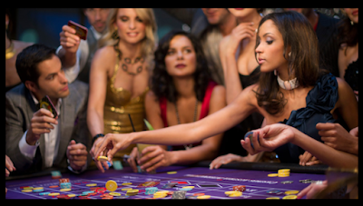 Tentang Judi QQ Poker Online 24 jam Terpercaya Tentang Judi QQ Poker Online 24 jam Terpercaya