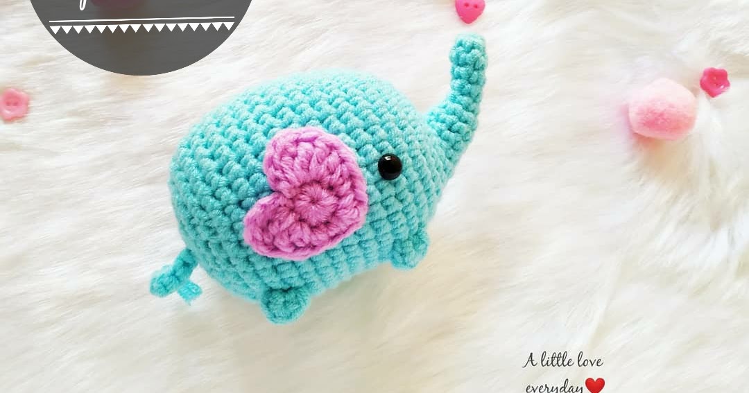 Kawaii amigurumi dolls and cute crochet by Littleloveeveryday  Crochet  whale, Diy crochet projects, Crochet keychain pattern