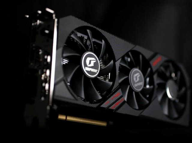 vga vga Upgrade Hardware Komputer, Komponen Ini Yang Harus Didahulukan