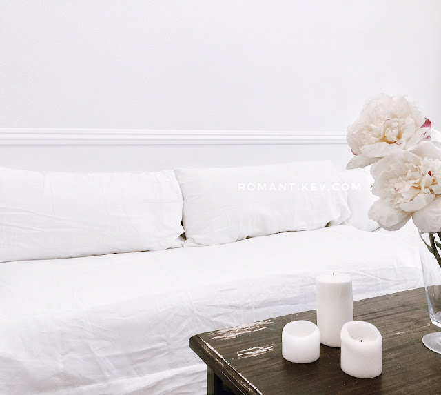 My Shabby Chic Home Romantik Evim Romantik Ev Page 21 Chan 34849193 Rssing Com