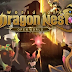 World of Dragon Nest, Tanggal rilis World of Dragon Nest 8 Januari 2020