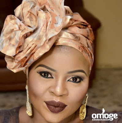 omo adumaradan makeover photos