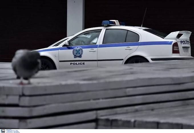 Επιχείρηση – πλατείες από σήμερα στην Αττική – Πως θα αντιμετωπίζει η ΕΛΑΣ τον συνωστισμό