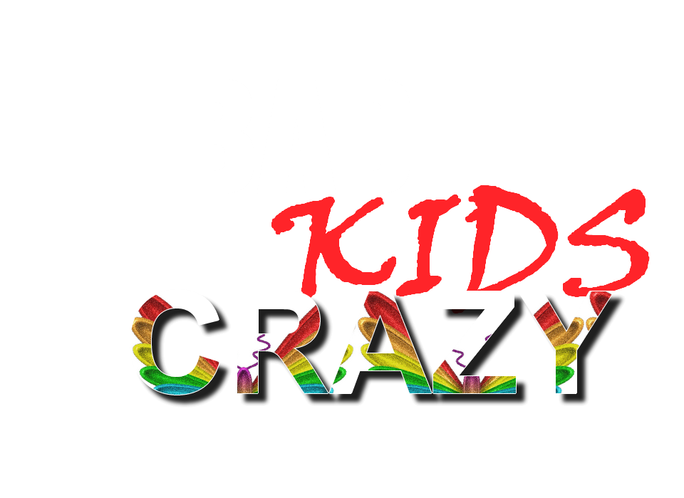 Bad Kids  Crazy | Sua fonte de noticias diarias