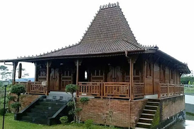 joglo jepara joglo jepara