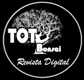 TOT Bonsai Unlimited