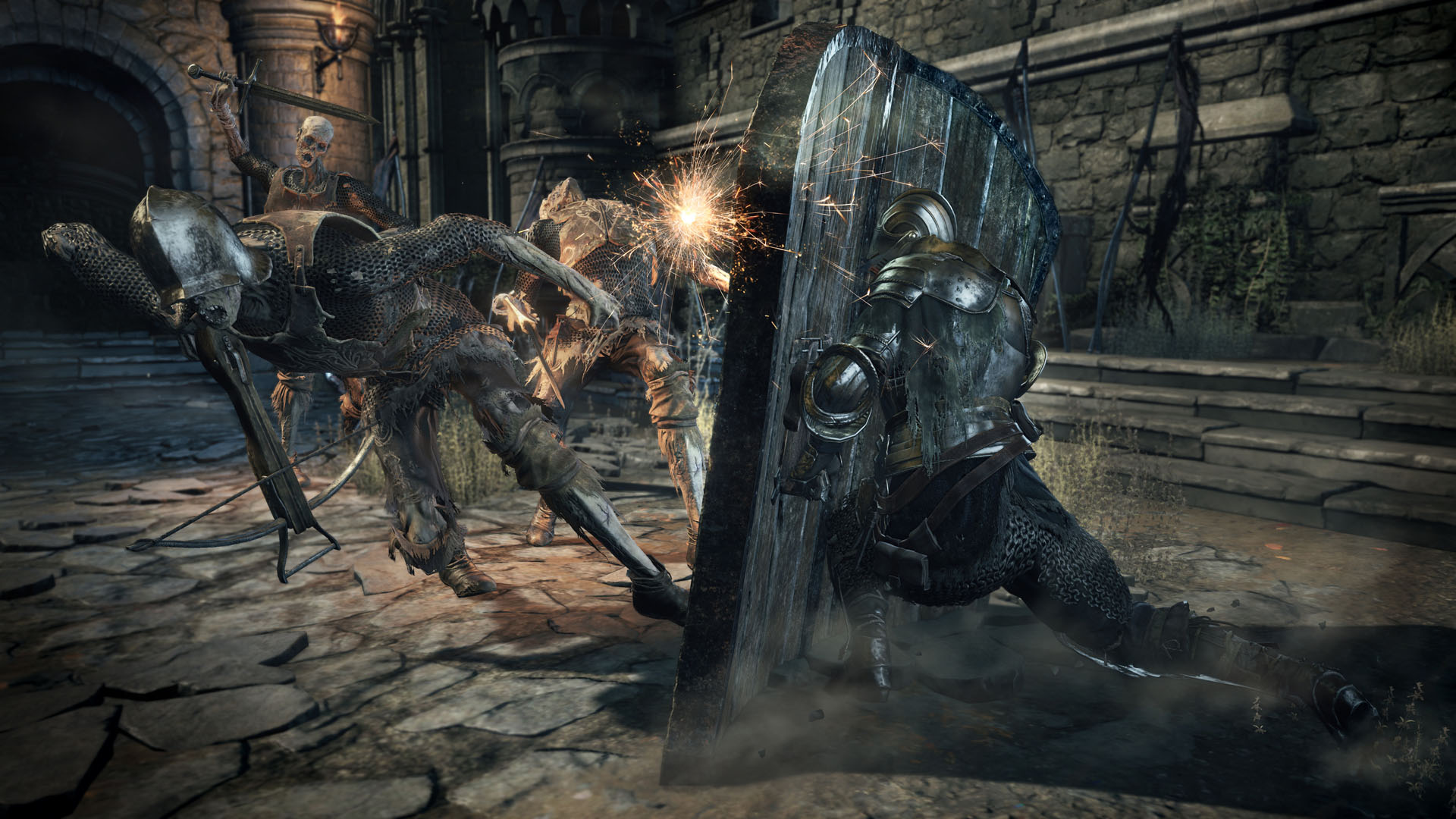 dark-souls-3-pc-screenshot-4