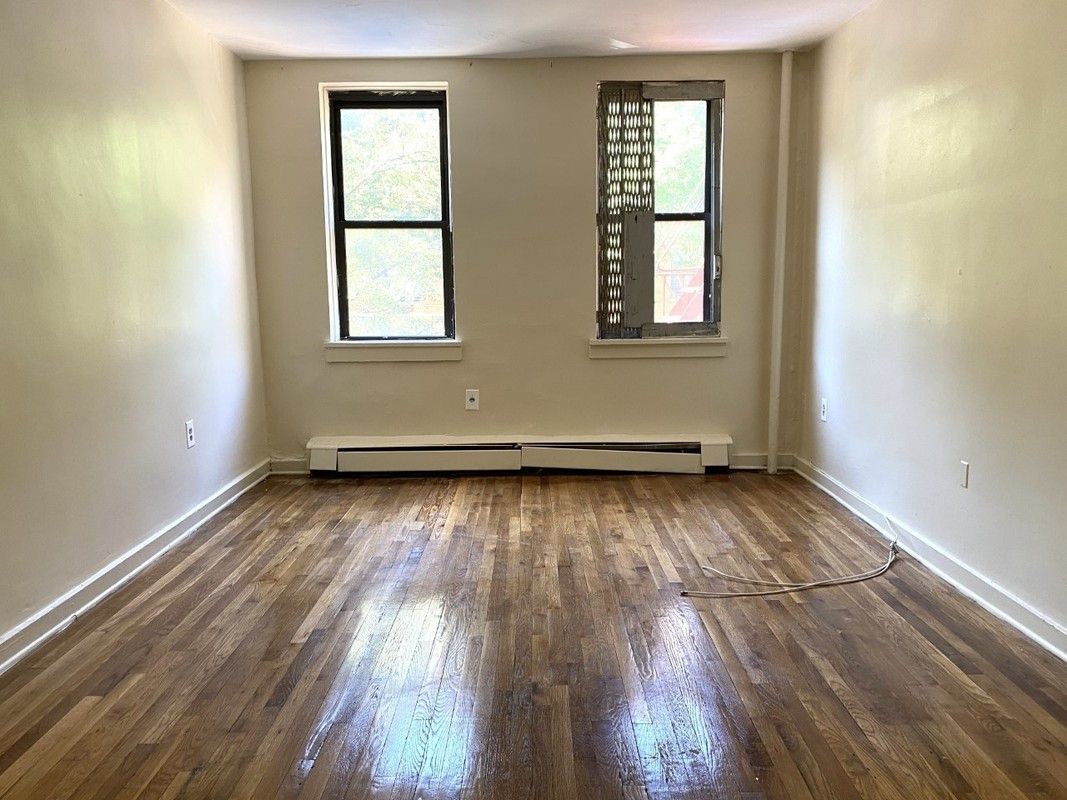 H A R L E M + B E S P O K E RENT LOWEST PRICE FOR HARLEM ONE BEDROOM