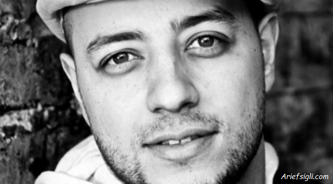 "Maher Zain - Palestine Will Be Free" | BursalaguMP3